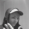 damianfederowicz94