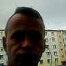 michalki96