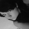Maziena