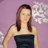 malinkka23