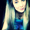 Klaudia12966