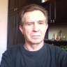 Leszek1955