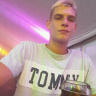 jochannek