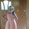 blondyna989
