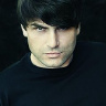 Roger1