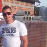 Vasmin