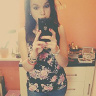 blackrose95