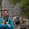 czesterpp