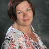 Gosia1217