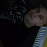 pawel232324