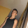 Maxio25