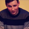 Damian094