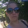 sylwiaskiers5