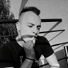 Egzystencja