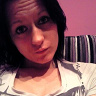 Carolianee