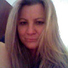 reneta123