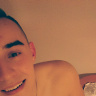 lukaszomg