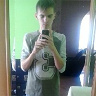 KrYsTeK7