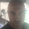 maxxx1