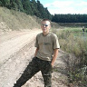 sebek5456