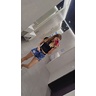 natka10212