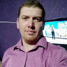 debowe2083