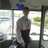kamilwolnygdynia18