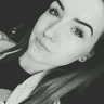 marianna13