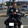 FrediCBR1100XX