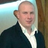 kamilmaslak