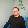 SlawomirJanczak