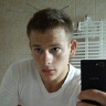 Rafal66899