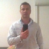 tomek35
