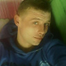 damianpawlowski393