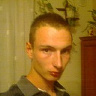 Andrzej1185