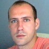 jaspaw88