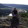 Robaczek1986