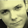 Chris92
