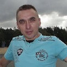zibi1410