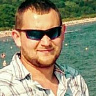 mike1023