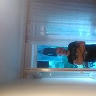 krzyslbn1234
