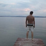 slayerek96