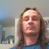 janpolak71271
