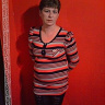 Niedostpna