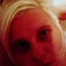 Ania830709