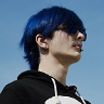 Kurokocchi