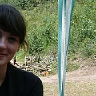 Justynka23418