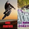 bmx1234