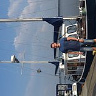 rafael55