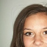klaudia1212